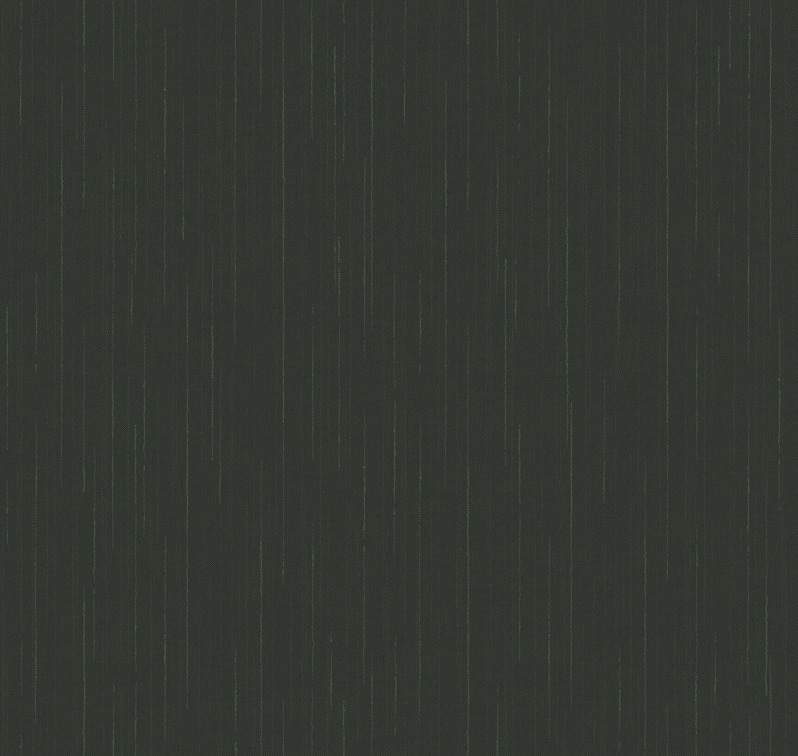 Обои Loymina Королева Матовый шелк FL2 005 10,05×1